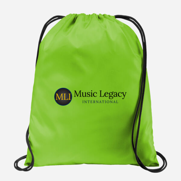 Ultra Core Cinch Pack Thumbnail