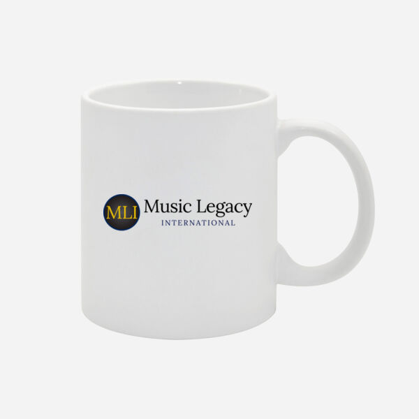 Ceramic Mug Thumbnail